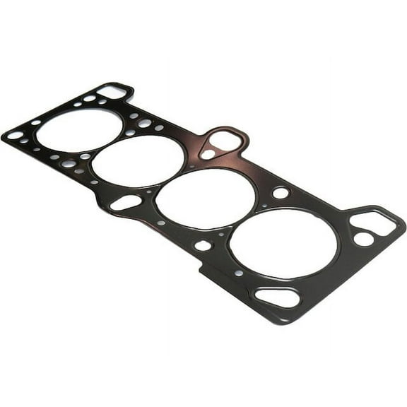 Head Gasket - Compatible with 2001 - 2011 Hyundai Accent 2002 2003 2004 2005 2006 2007 2008 2009 2010