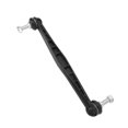 thumbnail image 1 of Link de la Barra de Esterilizació Delantera, 95299172 Resistencia Al Desgaste de Vida útil extendida Alta Resistencia para Sonic 2012 A 2020, 1 of 7