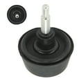 thumbnail image 3 of Door Side Panel Check Magnet, Wear Resistant Long Service Life Impact Proof A9067400216 Door Stop Retainer Anti Aging  for RV, 3 of 7