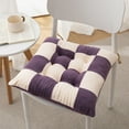 thumbnail image 3 of Cushionu--, 3 of 4