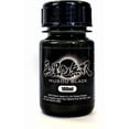 thumbnail image 1 of Pintura acrílica Musou Black 100 ml a base de agua hecha en Japón, 1 of 4