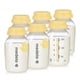 thumbnail image 1 of Set de Botellas de 5oz Medela Para Leche Materna, 1 of 4