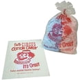 thumbnail image 4 of Gold Medal Cotton Candy Bags- 1000CT, 4 of 4