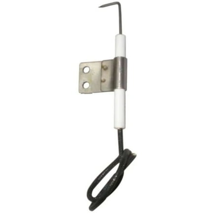 

BBQ Grill Kenmore-Sears BBQ Grill Kenmore-Sears Main Burner Igniter Electrode With 12 Long Wire BCPG501-0010-W1