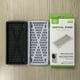 thumbnail image 4 of Soporte De Consola De Juegos Soporte vertical con rejillas de ventilación integradas para consola Xbox Series S (negro), 4 of 6