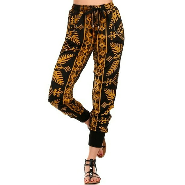 walmart 2 pack joggers