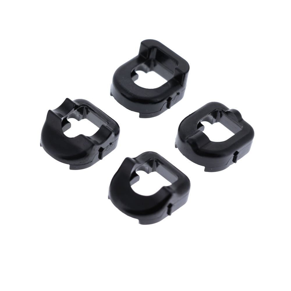 Bostitch OEM TIPPAK2 Profile Tips Kits