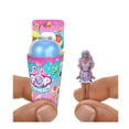 thumbnail image 4 of Muñeca Barbie Pop Reveal Empaque Sorpresa, 4 of 4
