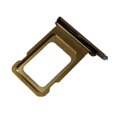 thumbnail image 4 of Card Tray Slot Holder Replacement Part for IPhone11pro / 11proMax , , 18x16x2mm, 4 of 5