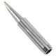 thumbnail image 5 of Lead Free Solder Iron Tips 900M?T Soldering Station Tool (10 Tips 1 Retaining Sleeve), 5 of 5