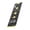 B, variant on Reliabled SFF 8612 to NVME Adapter Circuit Design for Stable Transmission