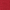 Red, variant on Aegis Dining Armchair EEI-555-LGR