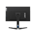 thumbnail image 4 of Lenovo Legion Y27Q-30 27" Monitor (2560x1440) 2xHDMI 5xUSB 400nit 165Hz IPS .5ms, 4 of 4