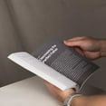 thumbnail image 4 of Seeing God as a Perfect Father: And Seeing You as Loved, Pursued, and Secure, (Paperback), 4 of 4