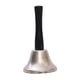 thumbnail image 1 of Adulto Metal Aula Cena Comida Línea Reloj Despertador Tintineo, 1 of 2