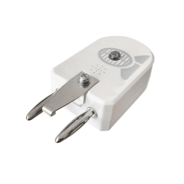 Esgrima portátil Árbitro electrónico Práctica Esgrima Accesorios Ayuda de entrenamiento para esgrima de lámina Zulema Árbitro de esgrima