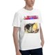 thumbnail image 2 of Camiseta de Manga Corta para Hombres Bleach, 2 of 5