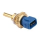 thumbnail image 3 of Sensor de temperatura del refrigerante del motor 22630‑51E02 para Nissan 240SX Altima Sentra Jadeshay A, 3 of 8