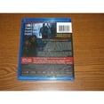 thumbnail image 2 of Dark Sky Films - Victor Crowley [BLU-RAY], 2 of 2