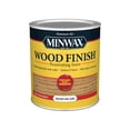 thumbnail image 3 of Minwax Wood Finish, Golden Oak, 1 Quart, 3 of 9