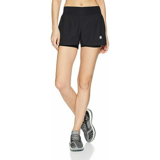 ASICS Volleyball Shorts in Volleyball Equipment 
