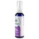 thumbnail image 2 of Brisa Lavanda spray corporal Caricia Aromática 60ml, 2 of 3