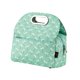 thumbnail image 1 of Bolso de mano Strade Fareast Limited Bolsa térmica portátil multiusos 5V 2.1A para leche y picnic estilo C, 1 of 8