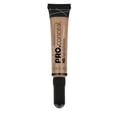 thumbnail image 1 of Correcteur HD Pro Conceal de LA Girl, 1 of 28