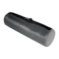 thumbnail image 1 of Esquirla Coussin de Taille Compact pour Maison Voyage Longue Assise Gris Foncé, 1 of 8