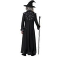 thumbnail image 3 of Men's Warlock Costume, 3 of 3