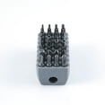 thumbnail image 3 of Juego de brocas Klein Tools 32525, a prueba de manipulaciones, 32 piezas magnéticas, 3 of 4