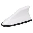 thumbnail image 1 of Laonim Car Shark Fin Antenna, 1 of 1