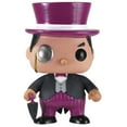 thumbnail image 2 of Funko Pop! DC Heroes #04 Penguin, 2 of 2