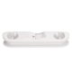 thumbnail image 4 of VR Headset Charging Dock Multifunctional Automatic Adsorption VR Magnetic Charging Base for Oculus Quest 2, 4 of 4