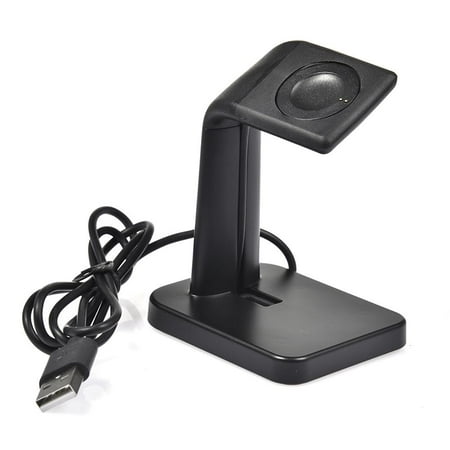 fossil gen 4 wireless charger