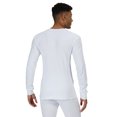 thumbnail image 3 of Regatta Professional Mens Long-Sleeved Thermal Base Layers, 3 of 5