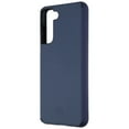 thumbnail image 3 of Incipio Duo Series Hard Case with Samsung Galaxy S21 5G - Indigo Blue, 3 of 7