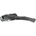 thumbnail image 3 of New Fits HONDA ACCORD 2013 2017 Front Passenger Right Side Fender Liner HO1249174, 3 of 4