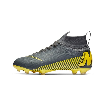 jr superfly 6 elite fg