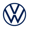 Genuine OE Volkswagen Engine Oil - G-540-01Q-S0