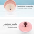 thumbnail image 5 of Xoxingysm Bathroom Products Facial Cleanser Foamer Cleansing Face Wash Foam Foamer Foaming Cup, 5 of 5