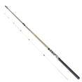 thumbnail image 2 of Fashionable Travel Fishing Rod, Laber-Saving Fishing Rod, for Sea Fishing Ice Fishing, 2 of 7