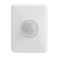 thumbnail image 2 of AC220V-265V 100W Interruptor de lámpara de control de luz con sensor de cuerpo humano a prueba de agua para gabinete de pasillo, 2 of 8