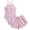 Z11 Light Pink, variant on Gubotare Teen One Piece Swimsuit Toddler Girl Swimsuit One Piece Bathing Suit Cute Ruffle Skirt Hawaiian Beach Swimwear Size 6-7T (Pink,6-7 Years)