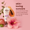 thumbnail image 2 of Loción de protección solar Hawaiian Tropic Skin Defense SPF 50 177 ml, 2 of 6
