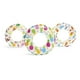 thumbnail image 4 of Flotador Salvavidas Inflable Intex 51cm Surtidos de Alberca Color Blanco 59241NP, 4 of 8