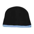 thumbnail image 2 of Result  Adult Reversible Fashion Beanie, 2 of 4