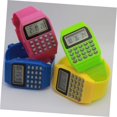 thumbnail image 2 of HUGFEGWE 4 Pcs Pocket Watch Man Watch Box CJB91-16873, 2 of 9