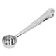 thumbnail image 2 of Cuchara de café de acero inoxidable Jadeshay clip de sellado para cuchara de café, 2 of 14