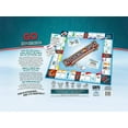 thumbnail image 3 of Kitchener-Opoly, 3 of 3